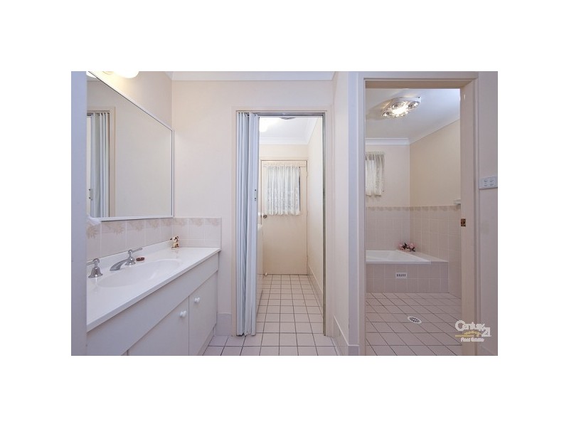 30 Bula Street, Charlestown NSW 2290