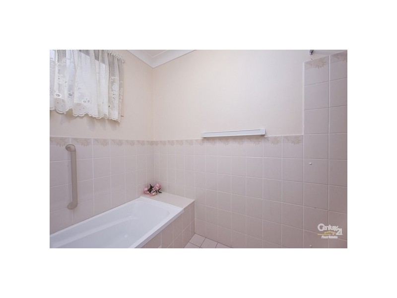 30 Bula Street, Charlestown NSW 2290