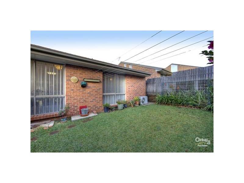 30 Bula Street, Charlestown NSW 2290