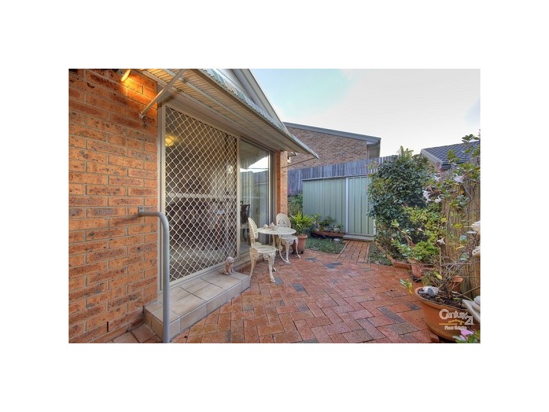 30 Bula Street, Charlestown NSW 2290