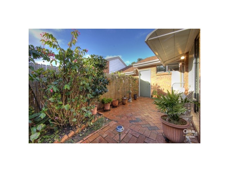 30 Bula Street, Charlestown NSW 2290