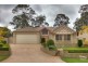 58 Robinia Grove, Garden Suburb NSW 2289