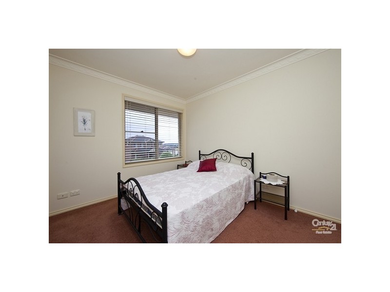 58 Robinia Grove, Garden Suburb NSW 2289