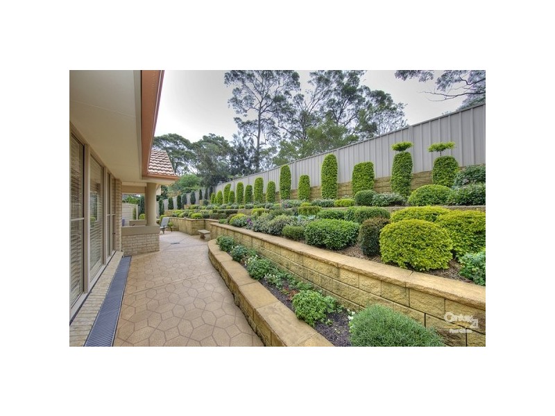 58 Robinia Grove, Garden Suburb NSW 2289
