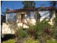 33 Princes Avenue, Charlestown NSW 2290