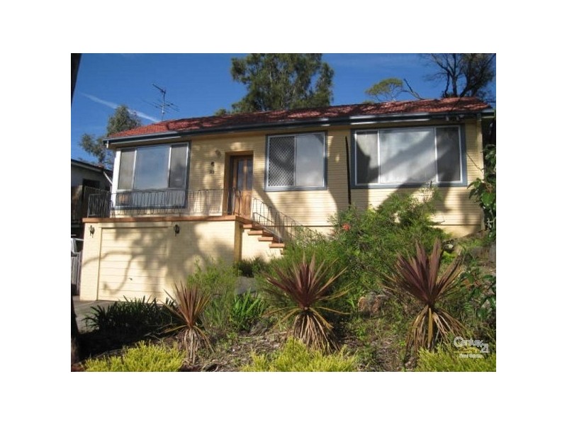 33 Princes Avenue, Charlestown NSW 2290