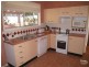 33 Princes Avenue, Charlestown NSW 2290