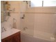 33 Princes Avenue, Charlestown NSW 2290