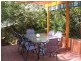 33 Princes Avenue, Charlestown NSW 2290