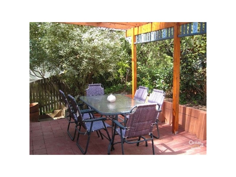 33 Princes Avenue, Charlestown NSW 2290