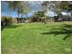 33 Princes Avenue, Charlestown NSW 2290
