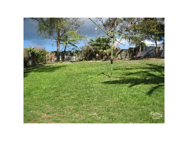 33 Princes Avenue, Charlestown NSW 2290