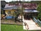 33 Princes Avenue, Charlestown NSW 2290