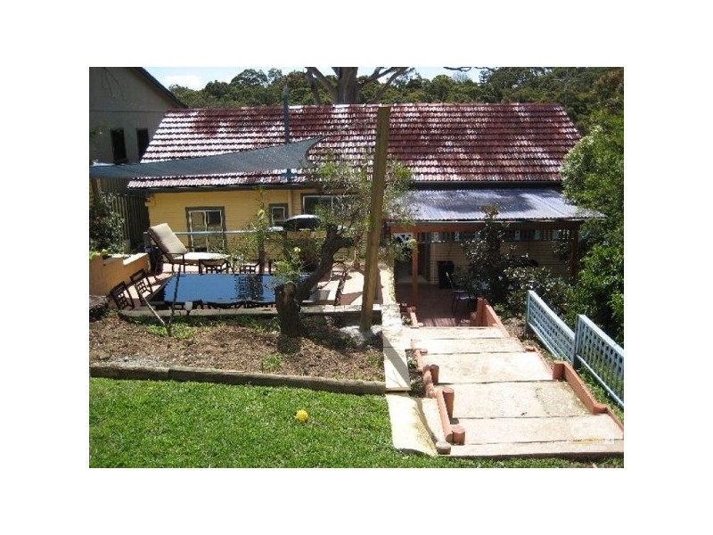 33 Princes Avenue, Charlestown NSW 2290