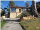 33 Princes Avenue, Charlestown NSW 2290