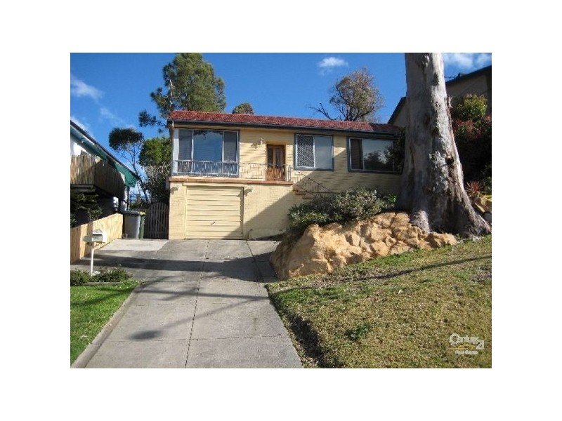 33 Princes Avenue, Charlestown NSW 2290