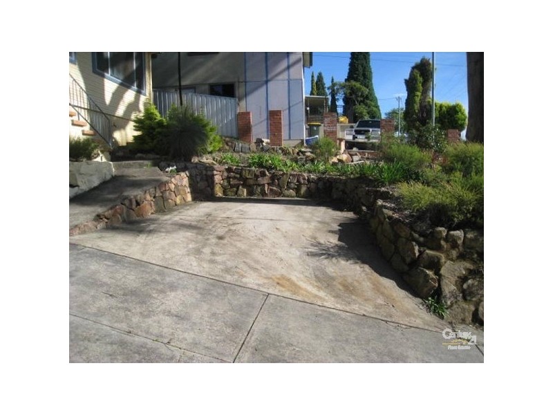 33 Princes Avenue, Charlestown NSW 2290