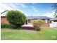 18 Mariner Drive, Eleebana NSW 2282