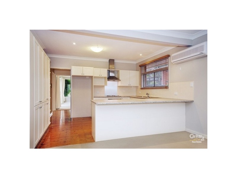 18 Mariner Drive, Eleebana NSW 2282