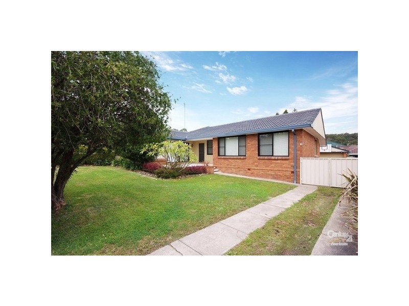 18 Mariner Drive, Eleebana NSW 2282