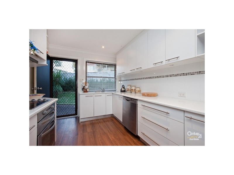 1/5 Murrakin Street, Kahibah NSW 2290