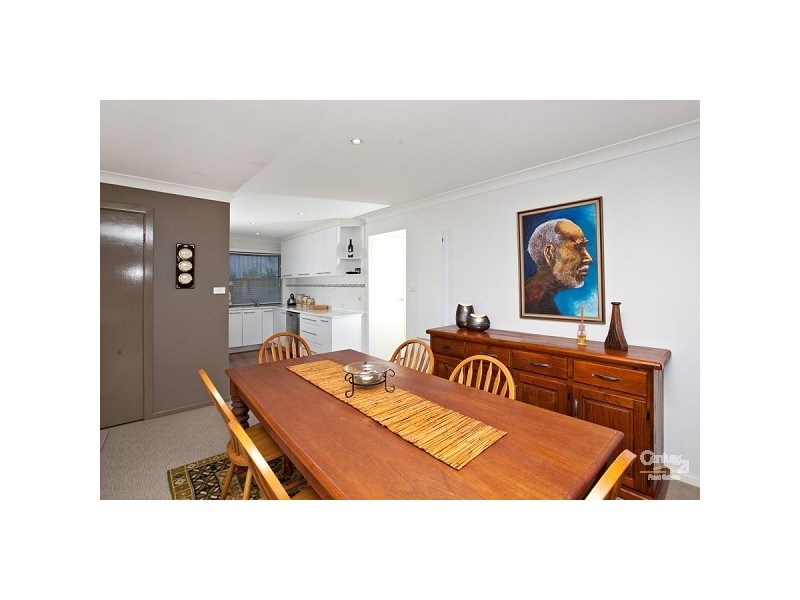 1/5 Murrakin Street, Kahibah NSW 2290