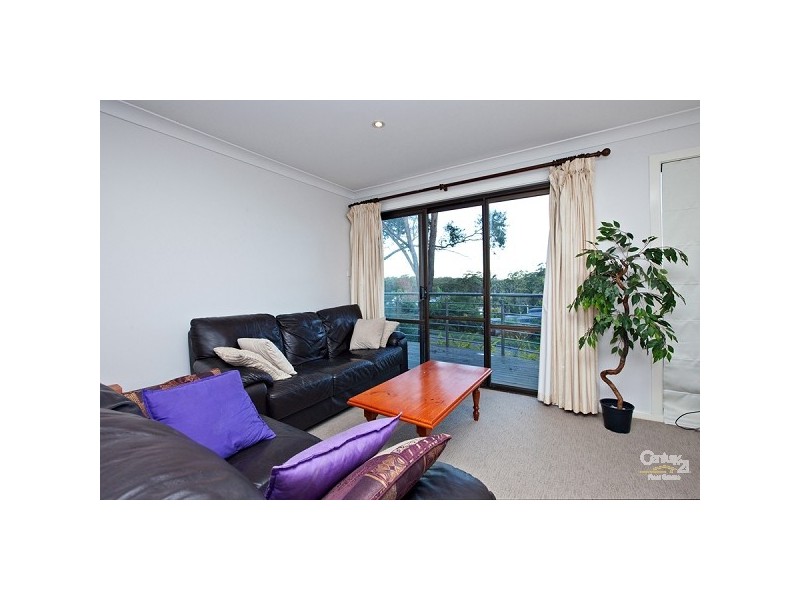 1/5 Murrakin Street, Kahibah NSW 2290