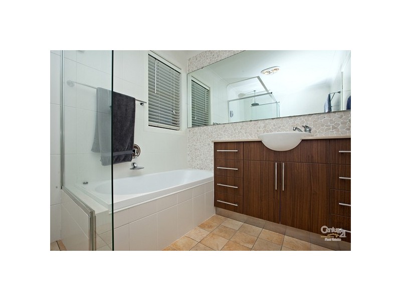 1/5 Murrakin Street, Kahibah NSW 2290