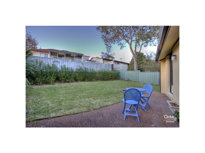 1/5 Murrakin Street, Kahibah NSW 2290