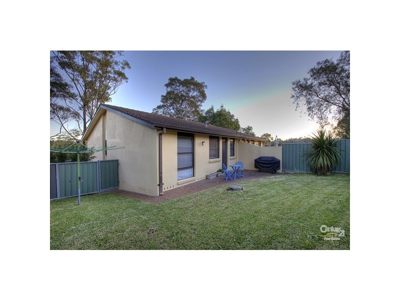 1/5 Murrakin Street, Kahibah NSW 2290