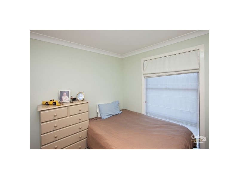 1/5 Murrakin Street, Kahibah NSW 2290