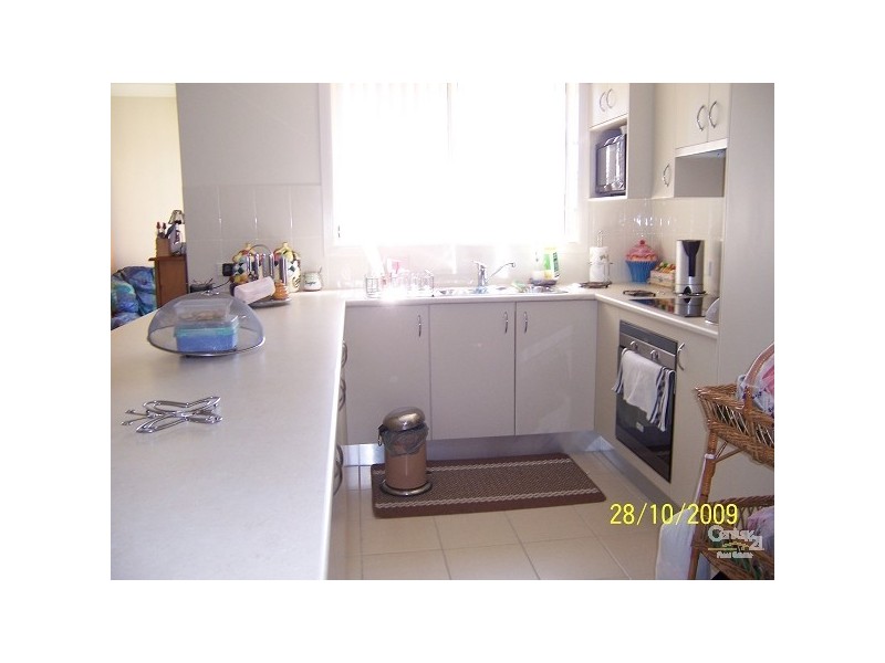 27 Juncea Close, Charlestown NSW 2290