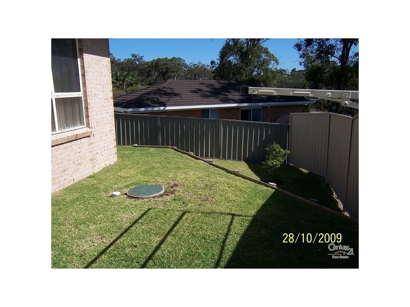 27 Juncea Close, Charlestown NSW 2290