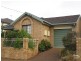 1/35 Ridge Street, Merewether NSW 2291