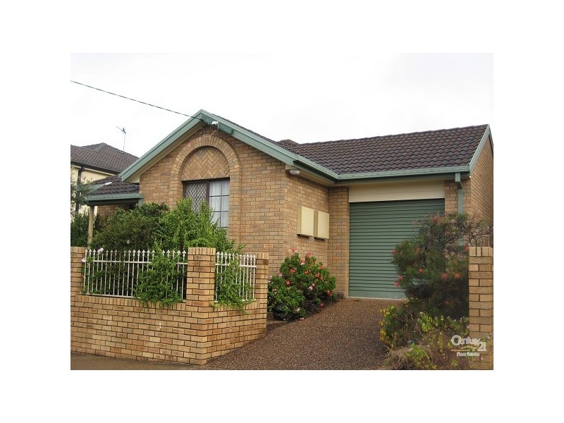 1/35 Ridge Street, Merewether NSW 2291