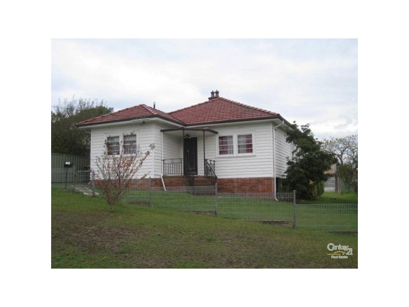 30 Heshbon Street, Gateshead NSW 2290