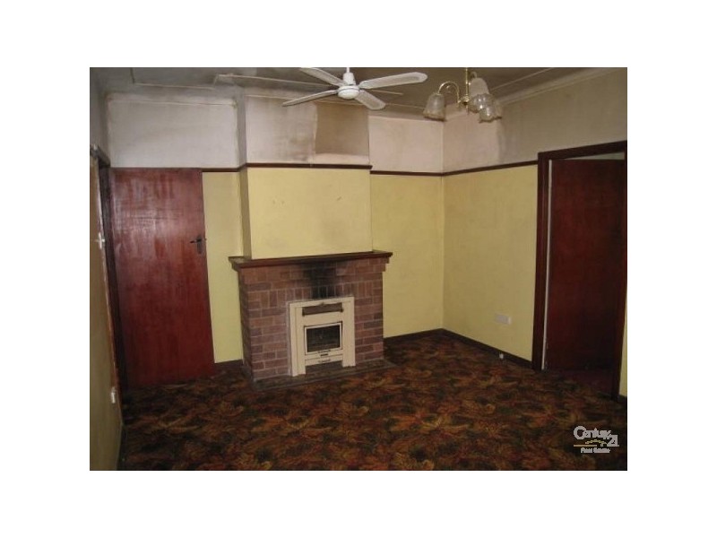 30 Heshbon Street, Gateshead NSW 2290