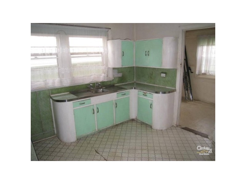 30 Heshbon Street, Gateshead NSW 2290