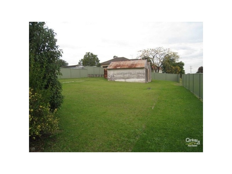 30 Heshbon Street, Gateshead NSW 2290