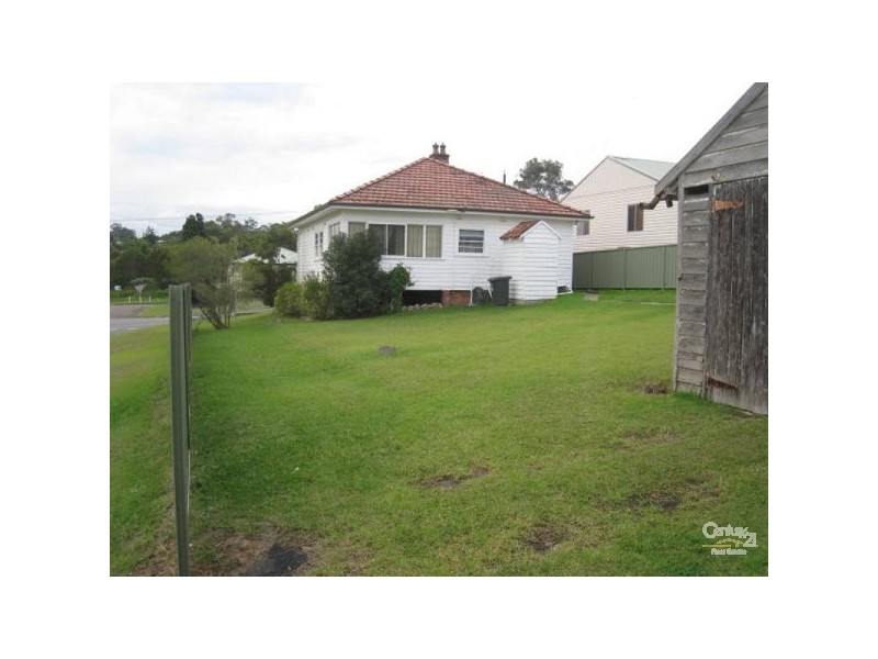 30 Heshbon Street, Gateshead NSW 2290