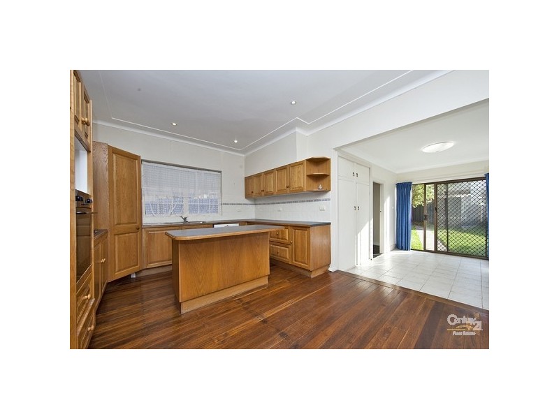 194 Wallsend Road, Cardiff Heights NSW 2285
