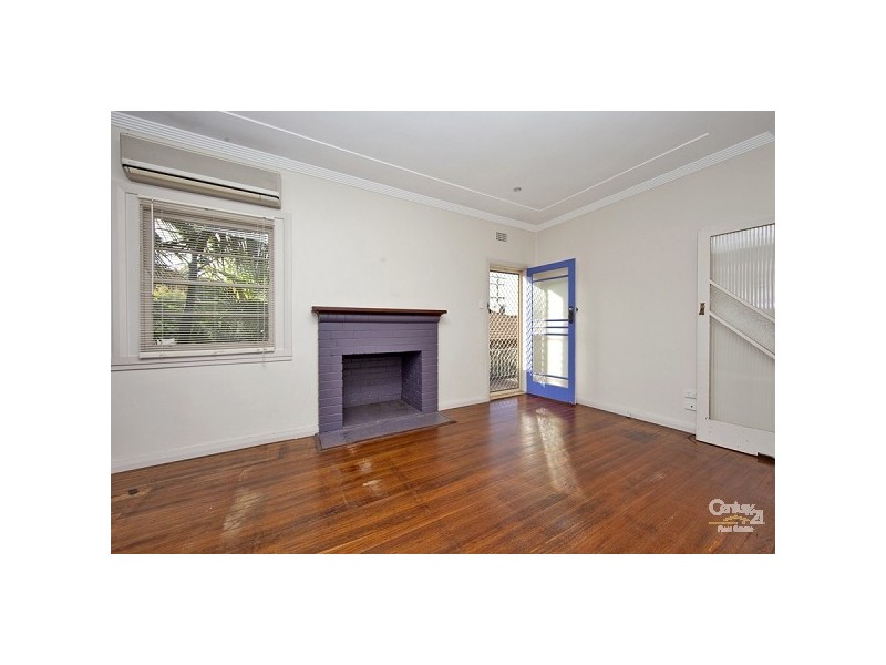 194 Wallsend Road, Cardiff Heights NSW 2285