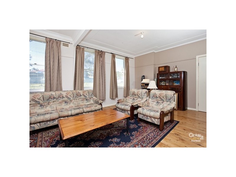 29 Blackbutt Parade, Kotara NSW 2289