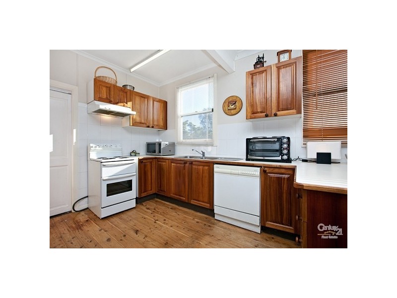 29 Blackbutt Parade, Kotara NSW 2289