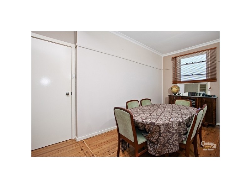 29 Blackbutt Parade, Kotara NSW 2289