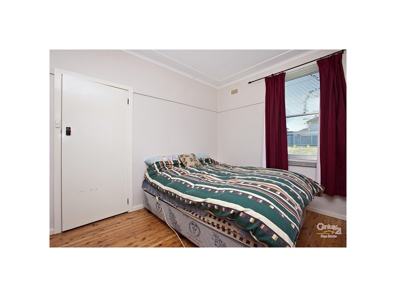 29 Blackbutt Parade, Kotara NSW 2289