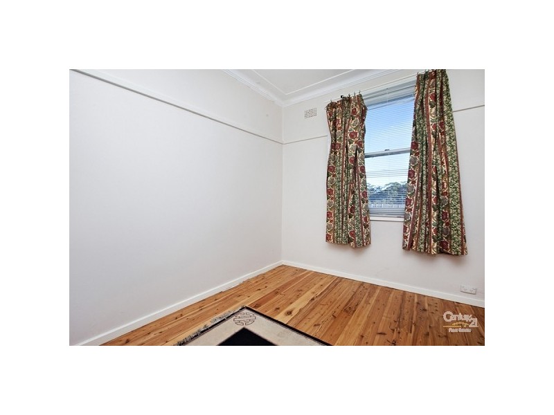 29 Blackbutt Parade, Kotara NSW 2289