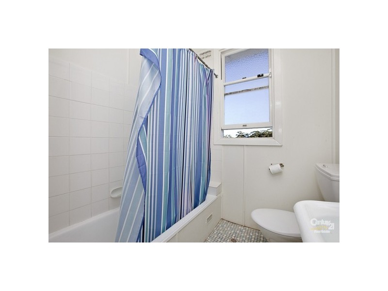 29 Blackbutt Parade, Kotara NSW 2289