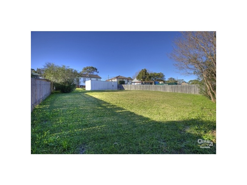 29 Blackbutt Parade, Kotara NSW 2289