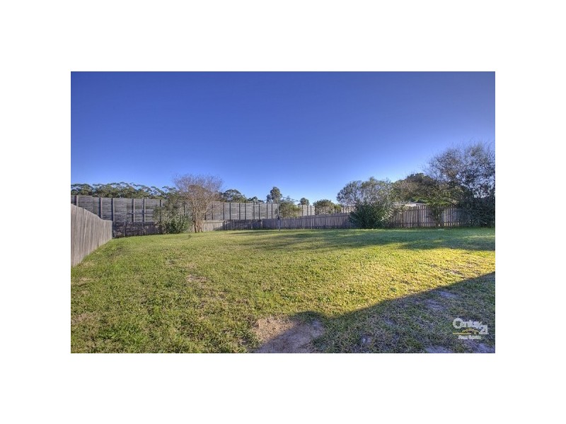 29 Blackbutt Parade, Kotara NSW 2289